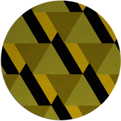 dade rug - item 1635922