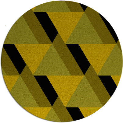 dade rug - item 1635923