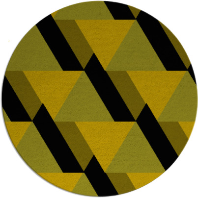 dade rug - item 1635924