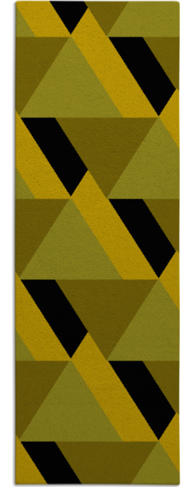 dade rug - item 1635925