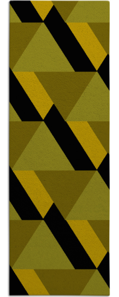 dade rug - item 1635926