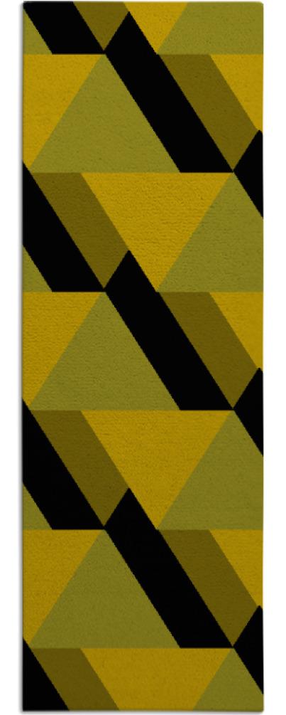 dade rug - item 1635928