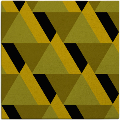 dade rug - item 1635929