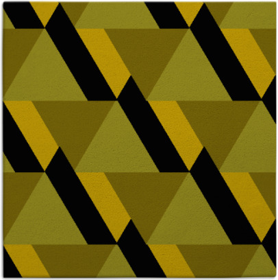 dade rug - item 1635930