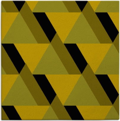 dade rug - item 1635931