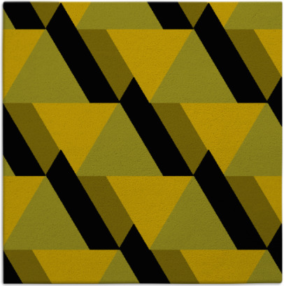 dade rug - item 1635932