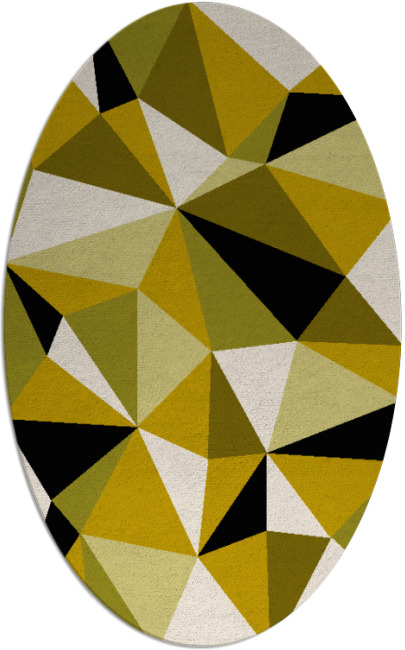 paragon rug - item 1635933
