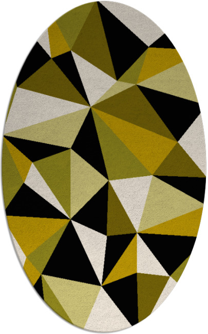 paragon rug - item 1635934