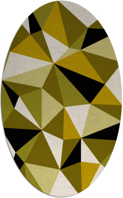 paragon rug - item 1635935