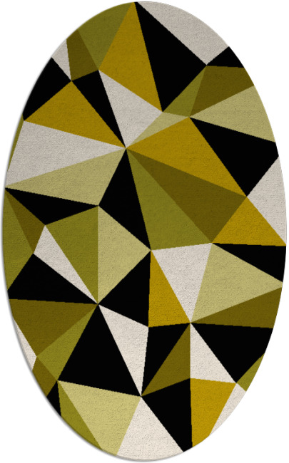 paragon rug - item 1635936