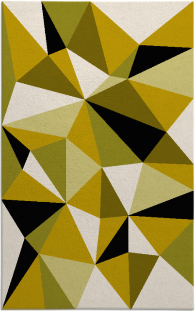 paragon rug - item 1635937