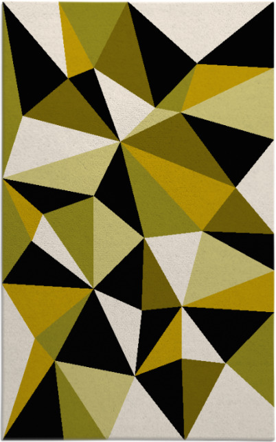 paragon rug - item 1635938