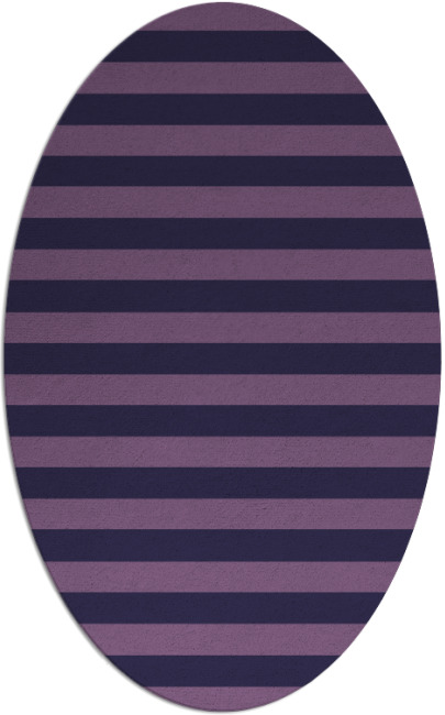 deck rug - item 163594