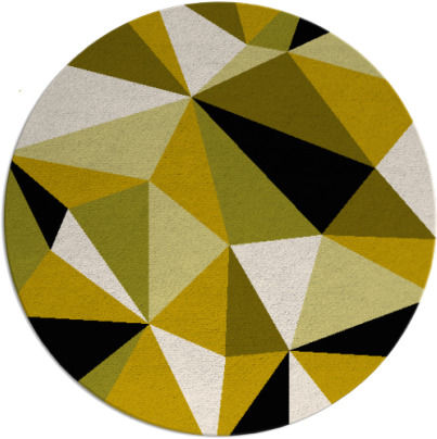 paragon rug - item 1635941