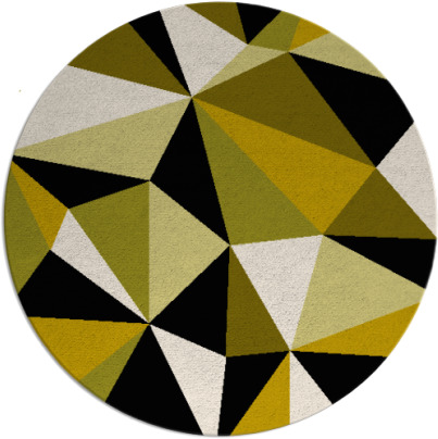 paragon rug - item 1635942