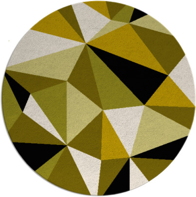 paragon rug - item 1635943