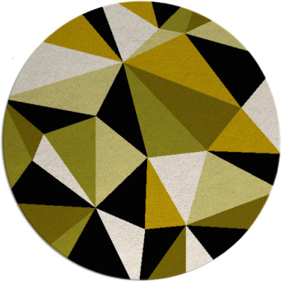 paragon rug - item 1635944