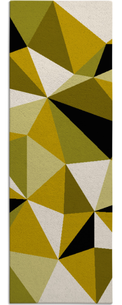 paragon rug - item 1635945