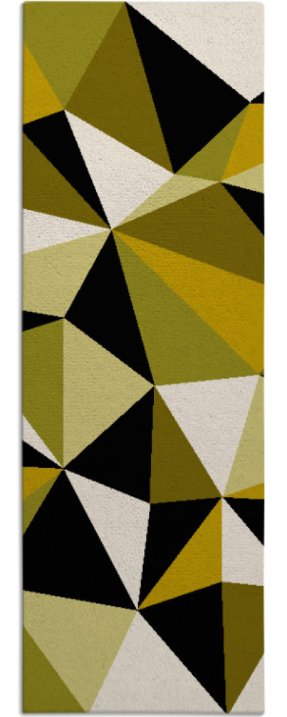 paragon rug - item 1635946