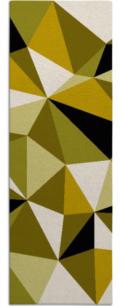 paragon rug - item 1635947
