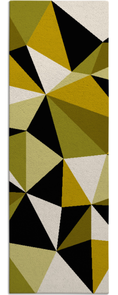 paragon rug - item 1635948