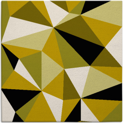 paragon rug - item 1635949