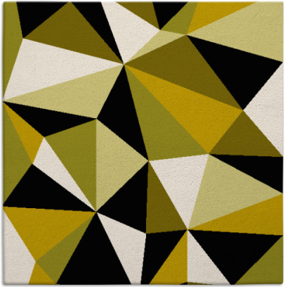 paragon rug - item 1635950