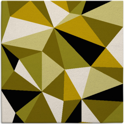 paragon rug - item 1635951