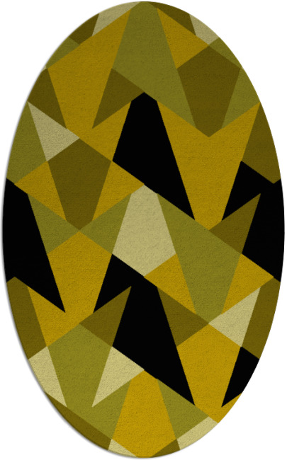 vantage rug - item 1635953