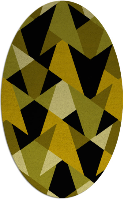 vantage rug - item 1635954