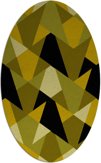vantage rug - item 1635955