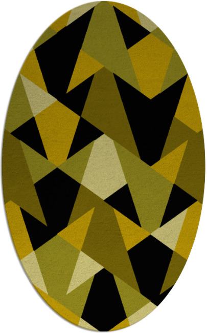 vantage rug - item 1635956