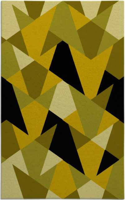 vantage rug - item 1635957