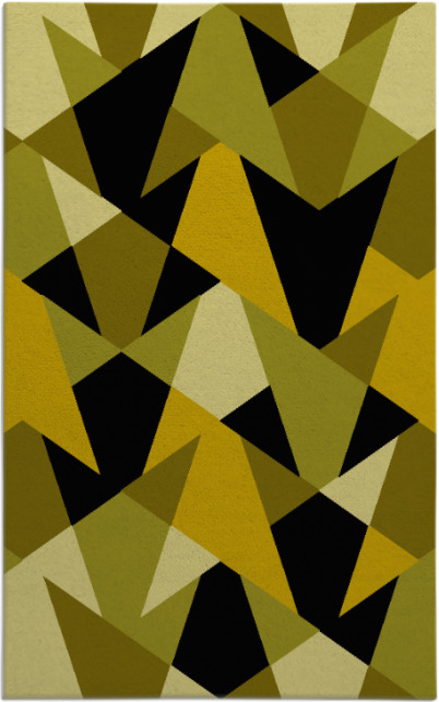 vantage rug - item 1635958