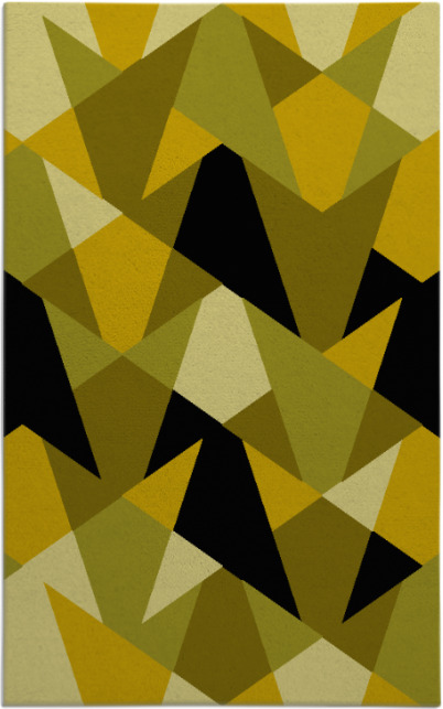 vantage rug - item 1635959