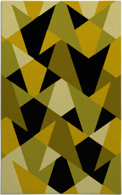 vantage rug - item 1635960