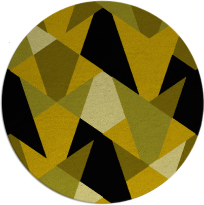 vantage rug - item 1635961