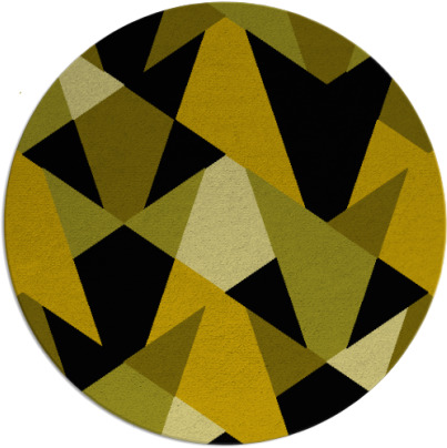 vantage rug - item 1635962