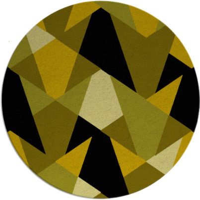 vantage rug - item 1635963