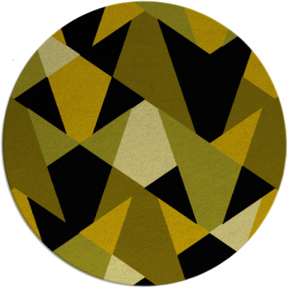 vantage rug - item 1635964