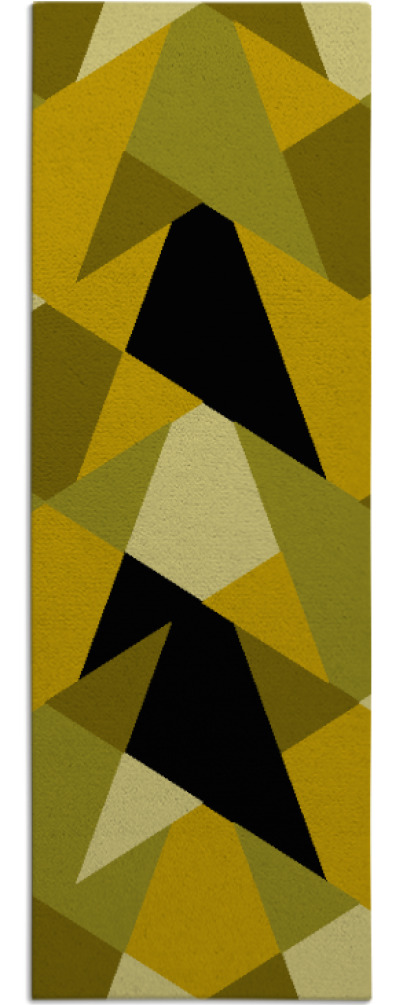 vantage rug - item 1635965