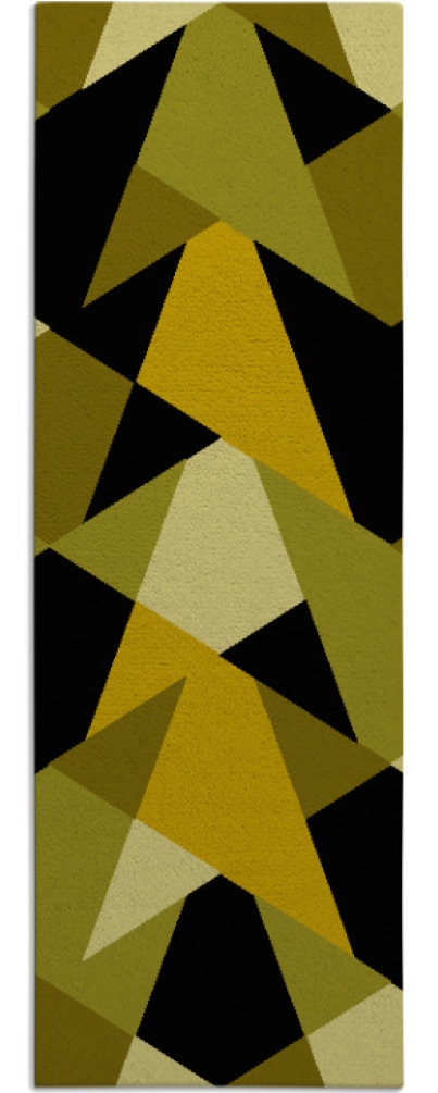 vantage rug - item 1635966