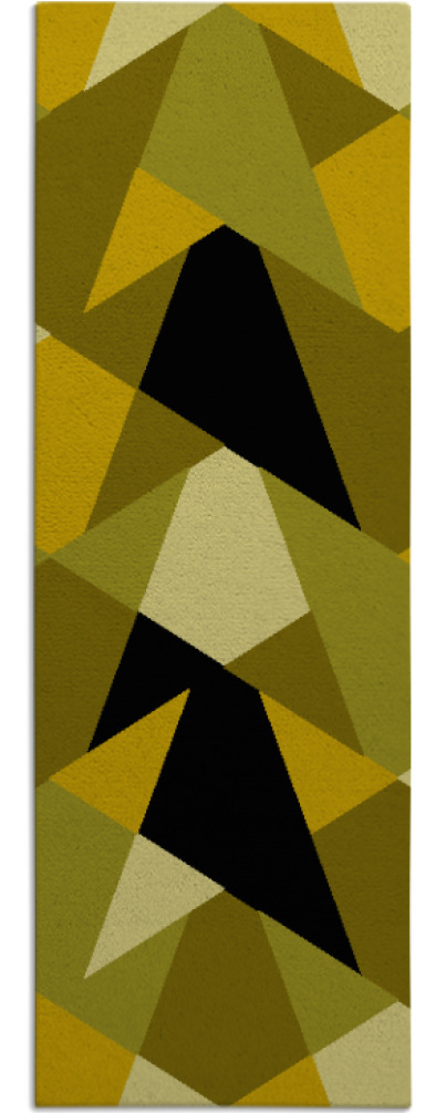 vantage rug - item 1635967