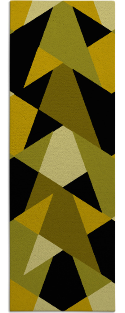 vantage rug - item 1635968