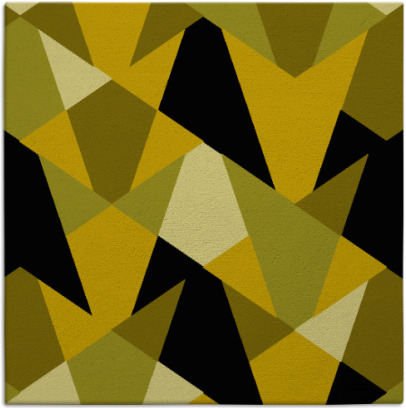 vantage rug - item 1635969
