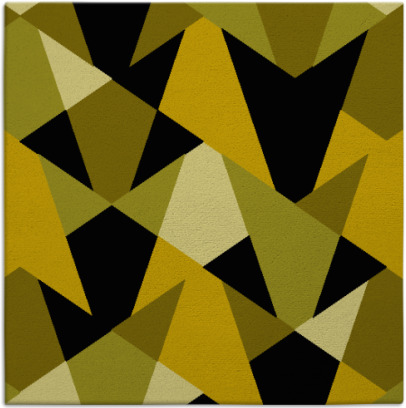 vantage rug - item 1635970