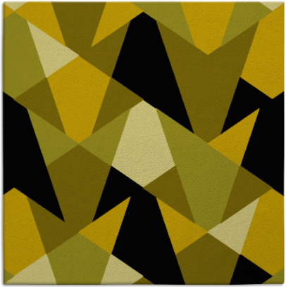 vantage rug - item 1635971