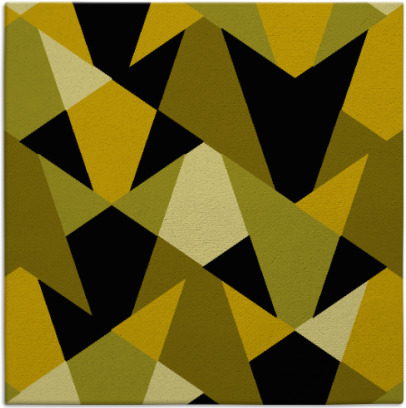 vantage rug - item 1635972