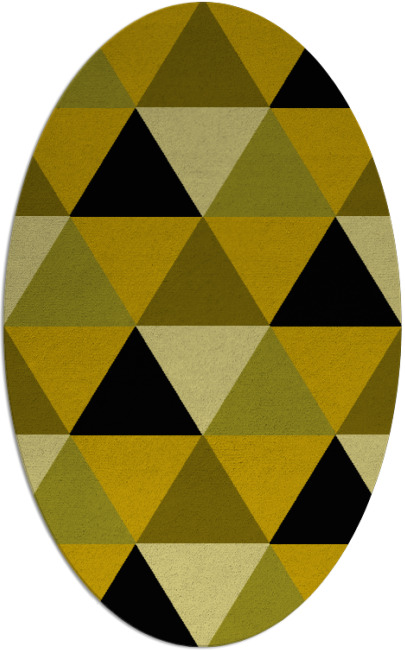 ventura rug - item 1635973