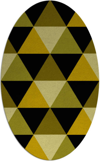 ventura rug - item 1635974